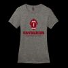 Women's Perfect Weight ® Tee Thumbnail