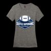 Women's Perfect Weight ® Tee Thumbnail
