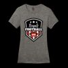 Women's Perfect Weight ® Tee Thumbnail