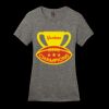 Women's Perfect Weight ® Tee Thumbnail
