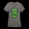 Women's Perfect Weight ® Tee Thumbnail