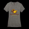 Women's Perfect Weight ® Tee Thumbnail