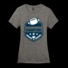 Women's Perfect Weight ® Tee Thumbnail