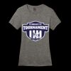 Women's Perfect Weight ® Tee Thumbnail