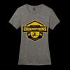 Women's Perfect Weight ® Tee Thumbnail