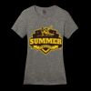 Women's Perfect Weight ® Tee Thumbnail