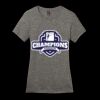 Women's Perfect Weight ® Tee Thumbnail