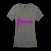 Women's Perfect Weight ® Tee Thumbnail