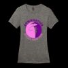 Women's Perfect Weight ® Tee Thumbnail
