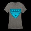 Women's Perfect Weight ® Tee Thumbnail