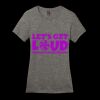 Women's Perfect Weight ® Tee Thumbnail