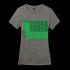 Women's Perfect Weight ® Tee Thumbnail