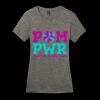 Women's Perfect Weight ® Tee Thumbnail