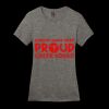 Women's Perfect Weight ® Tee Thumbnail