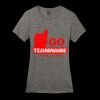 Women's Perfect Weight ® Tee Thumbnail