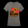 Women's Perfect Weight ® Tee Thumbnail