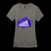 Women's Perfect Weight ® Tee Thumbnail
