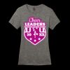 Women's Perfect Weight ® Tee Thumbnail