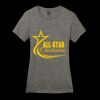 Women's Perfect Weight ® Tee Thumbnail