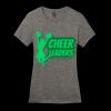 Women's Perfect Weight ® Tee Thumbnail