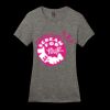 Women's Perfect Weight ® Tee Thumbnail