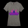 Women's Perfect Weight ® Tee Thumbnail