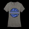 Women's Perfect Weight ® Tee Thumbnail