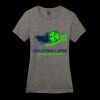 Women's Perfect Weight ® Tee Thumbnail