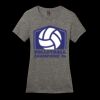 Women's Perfect Weight ® Tee Thumbnail