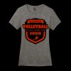 Women's Perfect Weight ® Tee Thumbnail