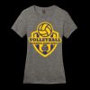 Women's Perfect Weight ® Tee Thumbnail