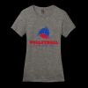 Women's Perfect Weight ® Tee Thumbnail