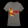 Women's Perfect Weight ® Tee Thumbnail