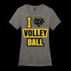 Women's Perfect Weight ® Tee Thumbnail