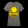Women's Perfect Weight ® Tee Thumbnail