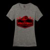 Women's Perfect Weight ® Tee Thumbnail