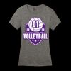 Women's Perfect Weight ® Tee Thumbnail
