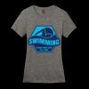 Women's Perfect Weight ® Tee Thumbnail