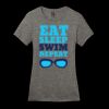 Women's Perfect Weight ® Tee Thumbnail