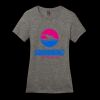Women's Perfect Weight ® Tee Thumbnail