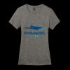 Women's Perfect Weight ® Tee Thumbnail