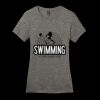 Women's Perfect Weight ® Tee Thumbnail
