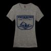 Women's Perfect Weight ® Tee Thumbnail