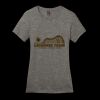 Women's Perfect Weight ® Tee Thumbnail