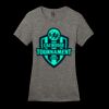Women's Perfect Weight ® Tee Thumbnail