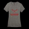 Women's Perfect Weight ® Tee Thumbnail