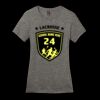 Women's Perfect Weight ® Tee Thumbnail