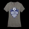 Women's Perfect Weight ® Tee Thumbnail