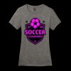 Women's Perfect Weight ® Tee Thumbnail