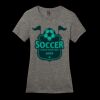Women's Perfect Weight ® Tee Thumbnail